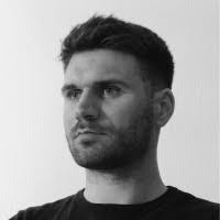 Daniel Manies's Instagram, Twitter & Facebook