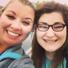 Emily Scarbrough and Sean Lackey's Wedding Website