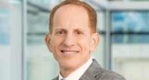 Harry Sommer nuovo Presidente e Amministratore Delegato di NCL