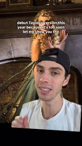 As we make our way through the male musician series, we continue to visit  the members of One Direction! Today, we'll be talking about Liam Payne.  Originally posted: March 2025 . . . #