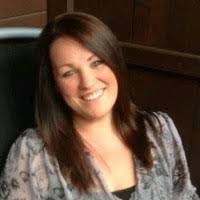 100+ "Fiona Davis" profiles