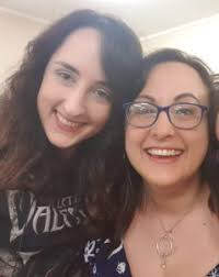 Griffith PhD candidate masters the art of LEGO