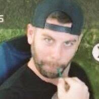 Ben Harrington (@harrington_ben)