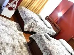 An elegant san francisco bed and breakfast inn bed and breakfast in san francisco. Hostal Donde Francisco Inn Banos Ecuador Photos Opinions Booking