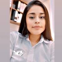 100+ "Alison Camacho" profiles