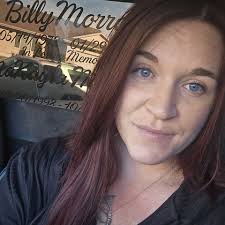 walking into my boss's office* hey do you mind if I go outside and play