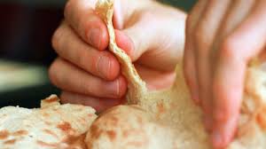 Se in passato il pane azzimo veniva preparato soprattutto con farine. Pane Azzimo Ricetta Originale Idee Green