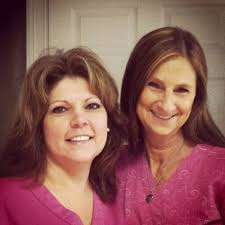 William J McLendon, DMD