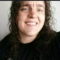 Jeffrey Junio's Instagram, Twitter & Facebook