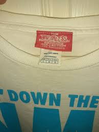British invasion, shut down, all summer long, and christmas album the surf music craze, along with the careers of nearly all surf acts, was slowly replaced by the british invasion. Eazy E Ruthless Records Cruisin Down The And Similar Items