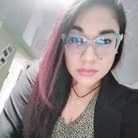 30+ "Marcel Calderon" profiles