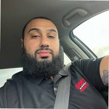 Thankful and Grateful……I am so excited to be honored with Bob's Culture  Award.