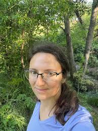 Petsitter services in the East Valley and Phoenix