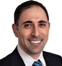 Woodhaven, MI Real Estate Agents