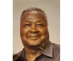 Leander Heath Obituary (1936