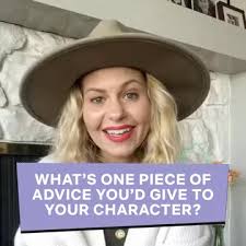 We've made so many memories with Fuller House! The cast shares some final  thoughts about their characters