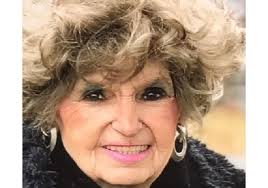 Lorraine Langlois Obituary (2018)