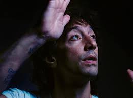 Albert Hammond Jr added a new photo —...