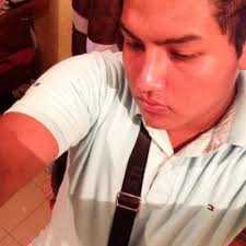 jose manuel rascon (@JoseJm1994)