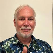 Hello all, I have 3 questions: 1. where do you recommend to dive in India?  2. we have heard that for Andaman Islands divers over 50 need a special  medical test and