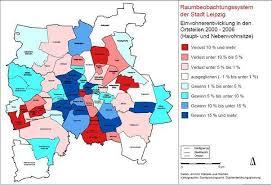 Ziel ist es, einen noch einfacheren zugang zu impfungen zu schaffen und damit mehr menschen in leipzig zu erreichen. Https Digital Zlb De Viewer Api V1 Records 33664619 Files Images Brachflaechen Pdf Full Pdf