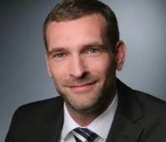 André Wagner ist neuer Direktor im Park Inn Düsseldorf Süd