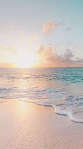 Hipwallpaper is considered to be one of the most powerful curated wallpaper community online. Iphone Wallpapers 10 Super Pretty Iphone X Wallpapers Wallpaper Magazine Your Daily Source Of Best Wallpapers Around The World