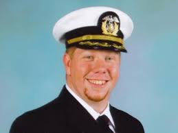 Band director returns to work amid battery investigation