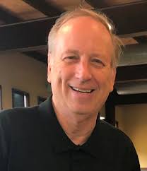 How could Urban Government Center project get so far off track?