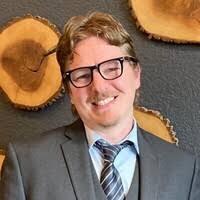 Blake Caden Obituary