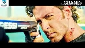 скачать песню Mere Rashke Qamar Tu Ne Pehli Nazar Skachat Besplatno Pesnyu Mere Rashke Qamar Tu Ne Pehli Nazar Film V Mp3 I Bez Registracii Mp3hq Org