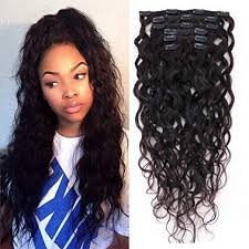 As a leading seller of natural human hair, we are proud to offer our latest line: Pin On Hair Stylist