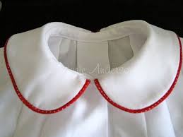 Pin On Sewing Techniques Tutorials And Supplies