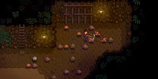 Stardew Valley: Every Profession And What It Does