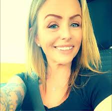 What are some unexpected things that helped with toilet training?