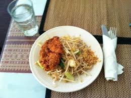 The 10 Best Thai Restaurants In Arlington Tripadvisor