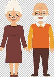 Old Age Png Arm Boy Business Man Cartoon Child Business Man Cartoon Arms