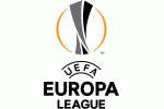Artık galatasarayımıza ilahi bir mesajmıdır nedir bilemiyorum süper bi başlangıç yaptığımız uefa avrupa ligi nin ilke kupasını da neden almayalım diye soruları tekrar akla getiren logo. Uefa Logos Uefa Logos Chris Creamer S Sports Logos Page Sportslogos Net