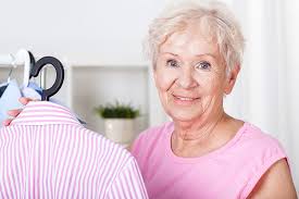 Rehabilitation Services in Lake Charles