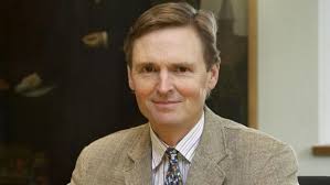 Covid vaccine co-creator Sarah Gilbert among 2022 UEA honorary graduates