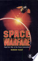 Space Warfare and Strategic Defense