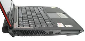 Our sales staff has a combined 75 years of machine tool experience and can. Acer Ferrari 1000 Review Trusted Reviews