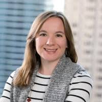 6 "Laurel Farmer" profiles