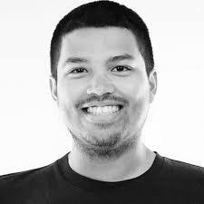 Just back from the Canadian SME Business Expo