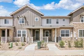 13067 S Stuart Way, Parker, CO 80134