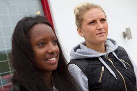 Krångligt för de som åker sällan