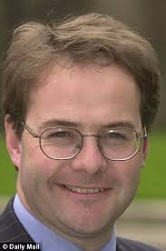 DAILY Mail leads the field for 'Press Oscars' with 21 nominations