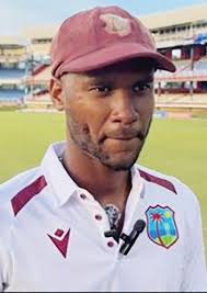 Guyana Chronicle E-Paper 21-01-2025 by Guyana Chronicle