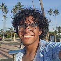 El viaje de Marcos: Ganador del IV Premio Odisea de Literatura (Premios  Odisea de Literatura) by Óscar Hernández Campano