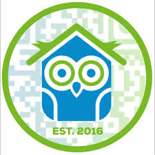 Wise House Environmental Services